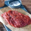 1 bavette Label Rouge