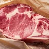 1 entrecôte Label Rouge