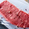 1 faux-filet Label Rouge
