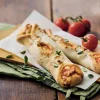 2 frusta 4 fromages "Italia"