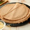 6 galettes de blé noir
