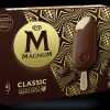 4 Magnum classic