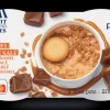 2 mini-pots caramel beurre salé