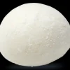 1 mochi glacé noix de coco