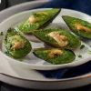 24 moules farcies