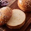 2 pains burgers cuits