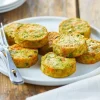 8 palets de légumes courgettes jaune et verte, petit pois doux, carotte