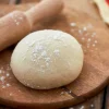 2 pâtes à pizza