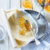 2 pâtes brisées pur beurre pré-étalées