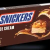 6 Snickers