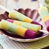 6 tutti frutti