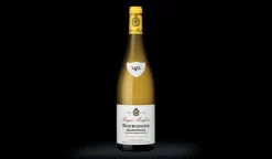 AOP Bourgogne Chardonnay, Prosper Maufoux