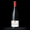 AOP Coteaux Bourguignons, Les Boiseuils