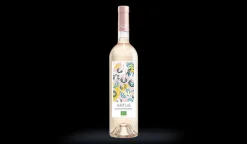 AOP Côtes de Provence, Château Pas du Cerf - Artus