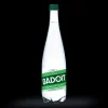 Badoit