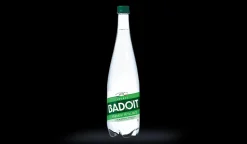 Badoit