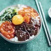 Bibimbap
