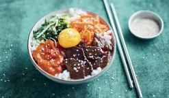 Bibimbap