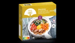 Bibimbap
