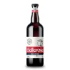 Bière Bellerose, blonde
