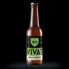 Bière Vivat bio blonde