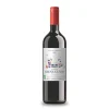 Blaye Côtes de Bordeaux bio Château Mayne Guyon