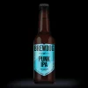 Brewdog Punk IPA