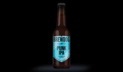 Brewdog Punk IPA