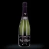 Champagne brut, Marquis de Pomereuil
