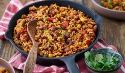 Chili con carne