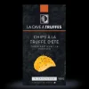 Chips à la truffe d'été Tuber aestivum 1,1% aromatisées