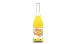 Cidre brut