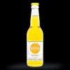 Cidre brut