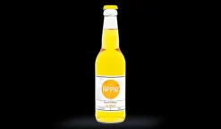 Cidre brut
