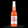 Cidre Rosé