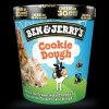 Cookie Dough