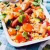Couscous