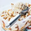 Crème glacée Vanille