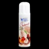 Crème vanillée