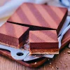 Croquant chocolat