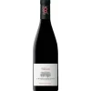 Crozes Hermitage Vibrato R.Duvernay