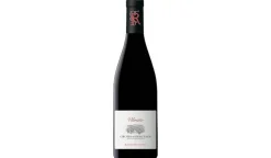 Crozes Hermitage Vibrato R.Duvernay