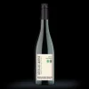 Côtes du Rhône Bio Domaine des Treilles 75cl