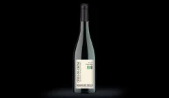 Côtes du Rhône Bio Domaine des Treilles 75cl