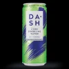 Dash water citron vert