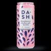 Dash water framboise