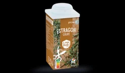 Estragon coupé
