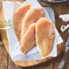 Filets de poulet, 5 à 10 pièces
