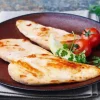 Filets de poulet rôtis