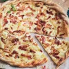 Flammekueche